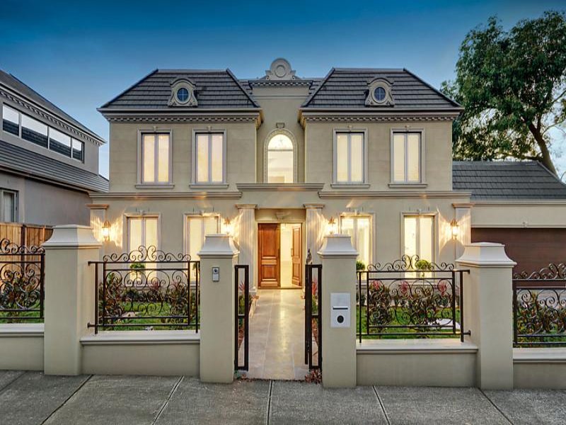 28 Norfolk Road, Surrey Hills, Vic 3127 - Realestate.com.au