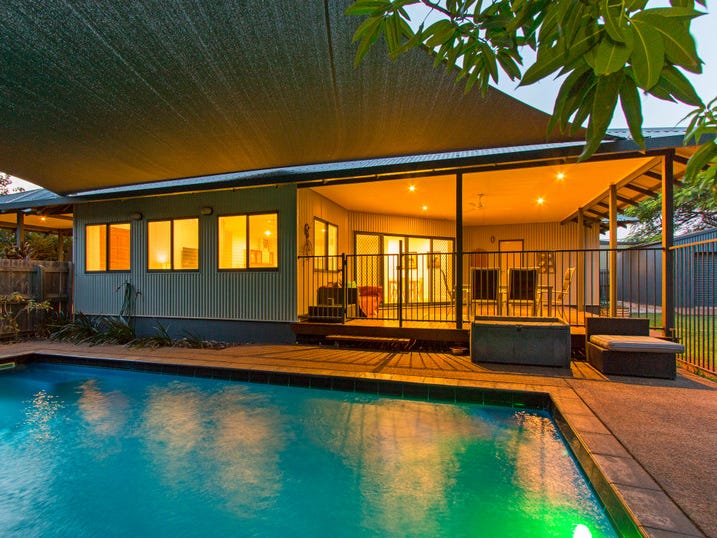 2 Delaware Road, Cable Beach, WA 6726