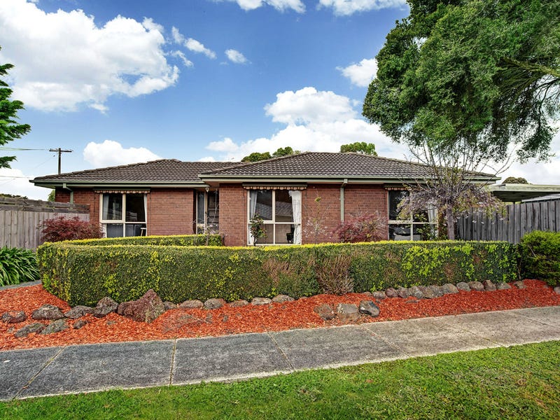 32 Belinda Close, Kilsyth, VIC 3137