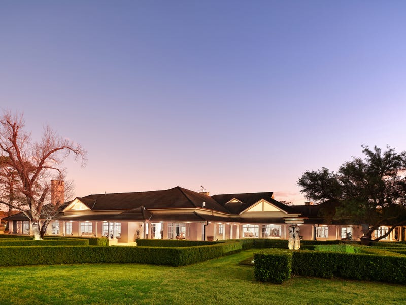 Property 140062279, Annangrove, NSW 2156 Property Details