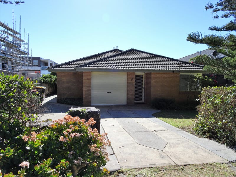 140 Belinda Street, Gerringong, NSW 2534