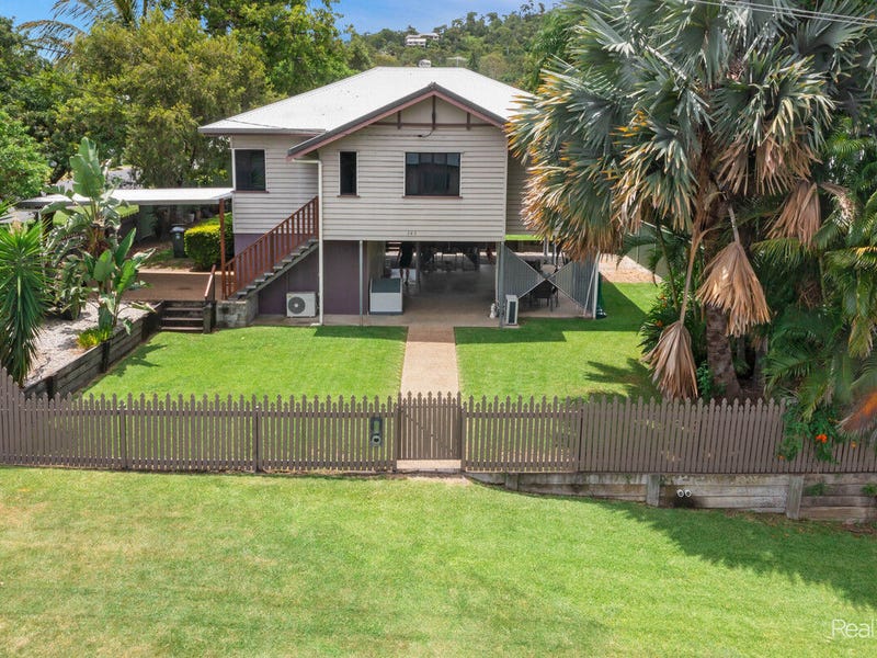 343 Rhodes Street, Koongal, QLD 4701