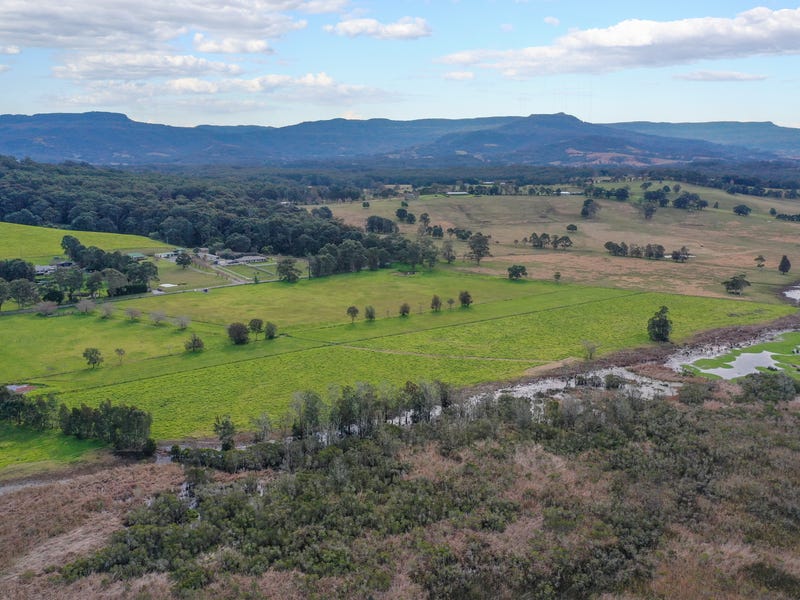 345 Agars lane, Berry, NSW 2535 Lifestyle for Sale