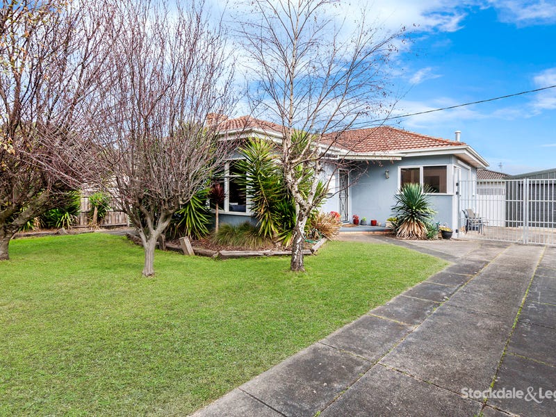 27 Garden Street, Warrnambool, Vic 3280 Property Details