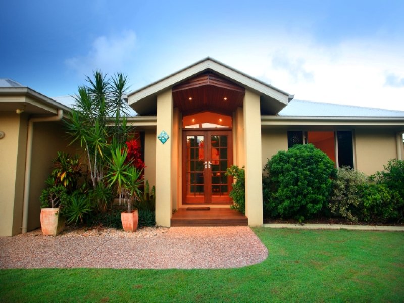 104 Mountain Creek Road, Buderim, Qld 4556 Property Details