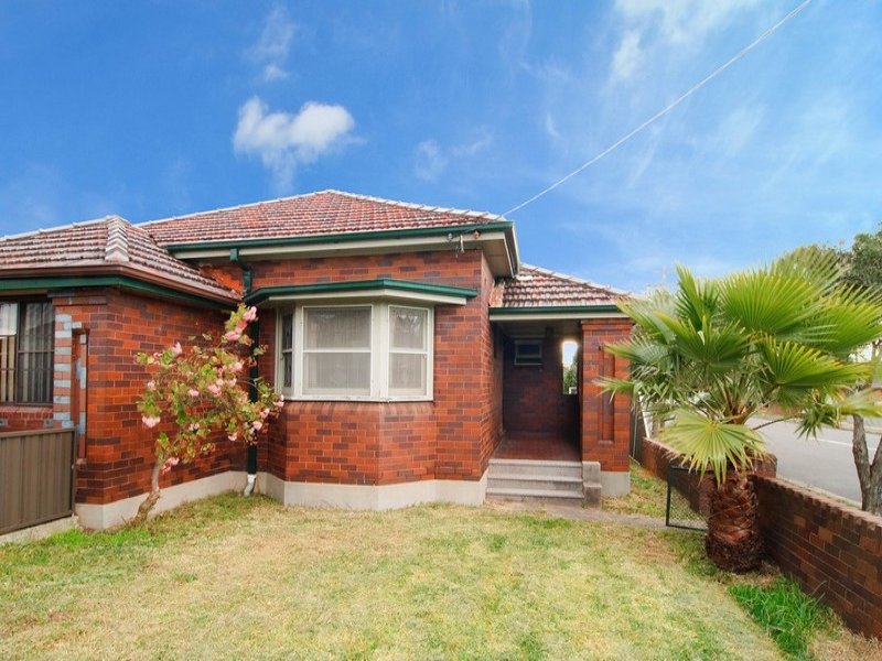 145 Wardell Road, Earlwood, NSW 2206