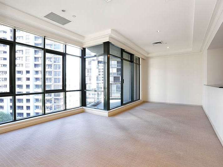 608/168 Kent Street, Millers Point, NSW 2000 - realestate.com.au