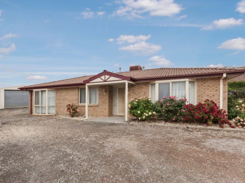 44 Cottage Crescent, Kilmore, Vic 3764 Property Details