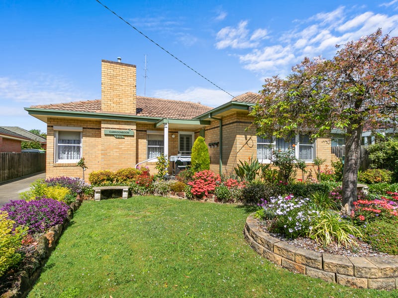 109 Kay St, Traralgon, Vic 3844 Property Details