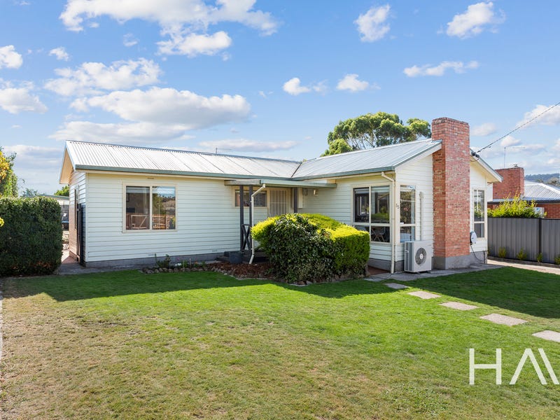 55 Faulkner Road, Ravenswood, TAS 7250