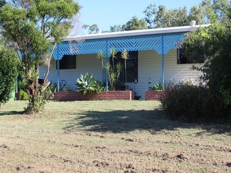 32 Johnson Avenue, Seaforth, Qld 4741 Property Details