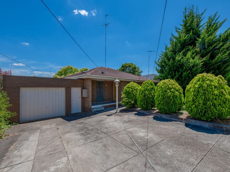 9 Timboon Cres, Broadmeadows, VIC 3047