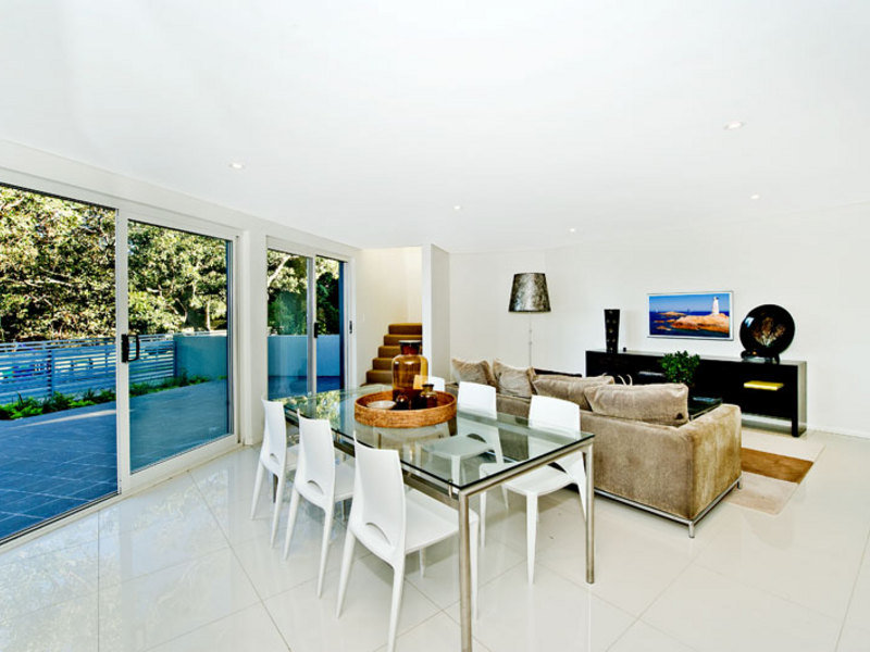 9/26 Wallace Street, Waverley, NSW 2024