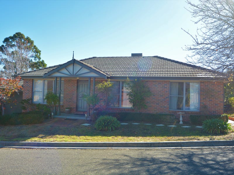 20 Fisher Street, Stawell, Vic 3380