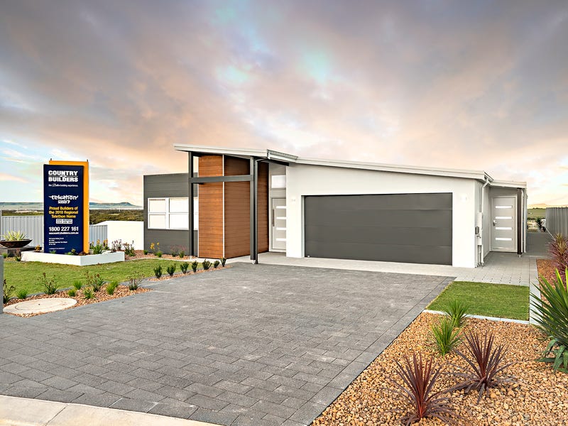 14 Shamrock Street, Wandina, WA 6530 Property Details