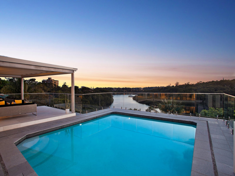 16 Myee Cres, Lane Cove West, NSW 2066