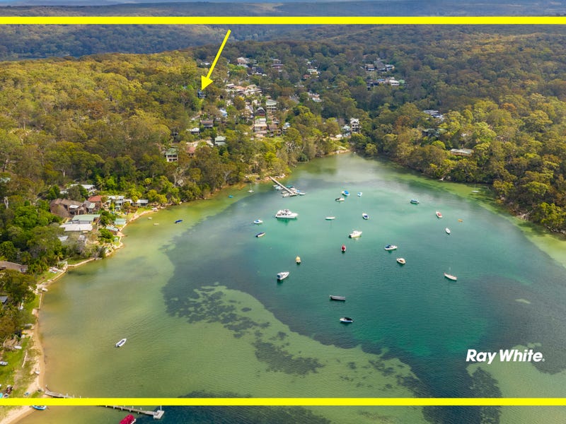 6 Cullen Street, Maianbar, NSW 2230 House for Sale