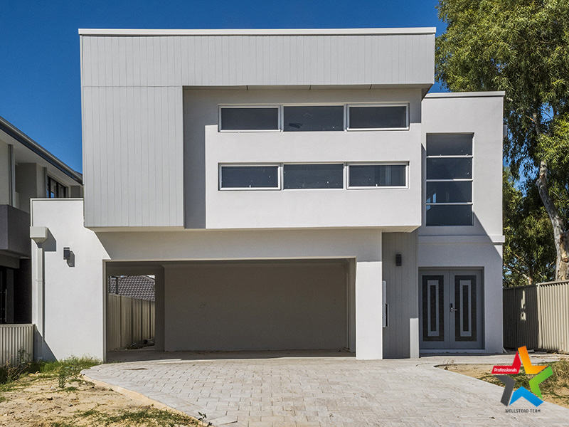 35 Wyatt Road, Bayswater, WA 6053