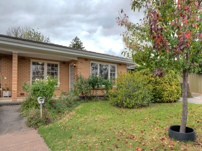 3/18 Collingwood Avenue, Hazelwood Park, SA 5066