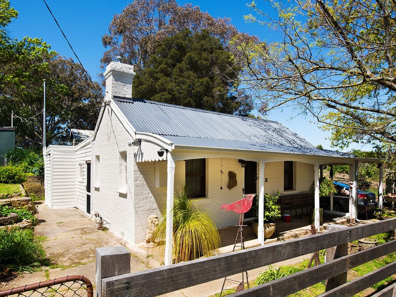 4 Kelsall Court, Castlemaine, Vic 3450 Property Details