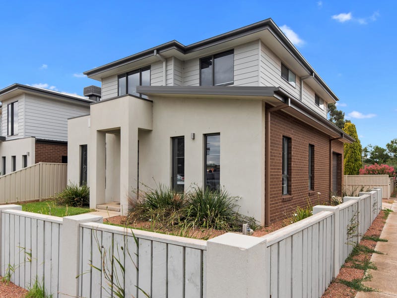 9 Lloyd Street, East Bendigo, VIC 3550