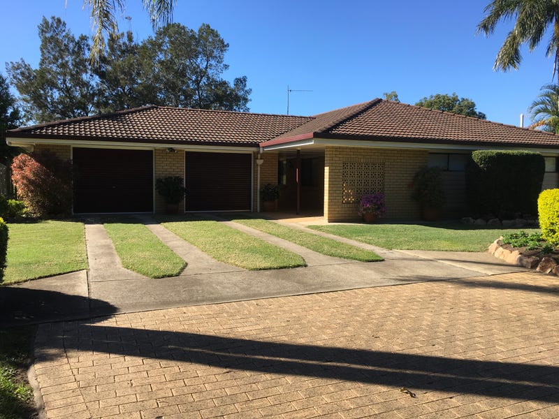 90 Hoya Road, Boonah, Qld 4310 Property Details