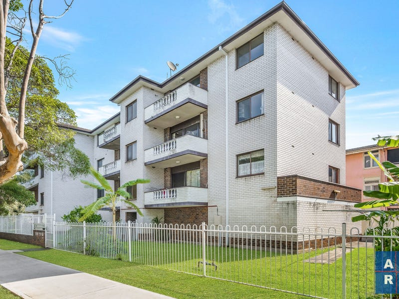 2 15 Lawson Street Fairfield NSW 2165 Property Details 2-15-lawson-street-fairfield-nsw-2165-property-details
