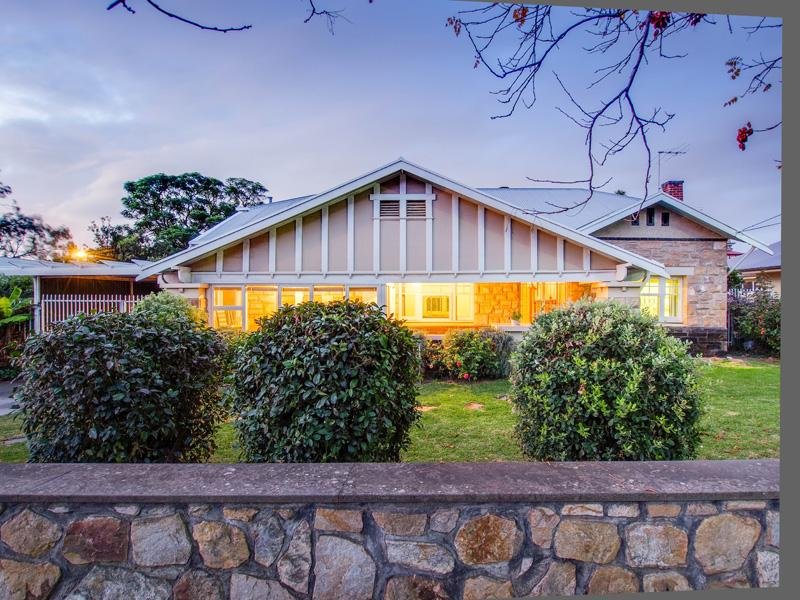 1 Eynesbury Avenue, Kingswood, SA 5062 Property Details