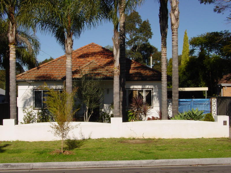 20 Warwick Street, Punchbowl, NSW 2196 Property Details