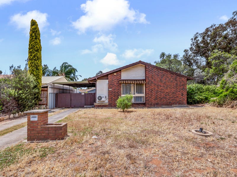 106 Goddard Drive, Salisbury Park, SA 5109