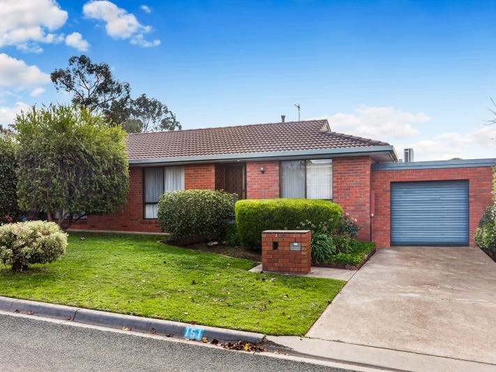 2/151 Lloyd Street, East Bendigo, VIC 3550