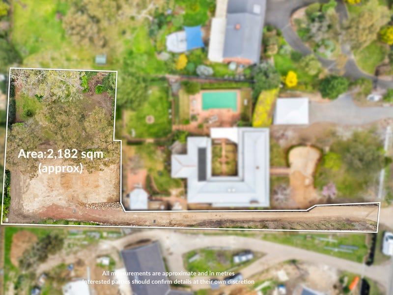 Real Estate & Property for Sale in Moorooduc, VIC 3933 (+1 location) Pg