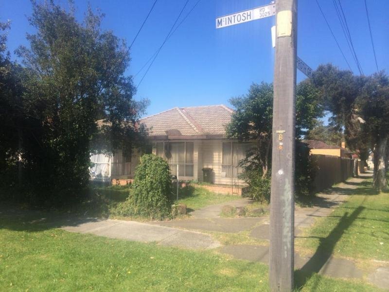 113 Mcintosh Road, Altona North, VIC 3025