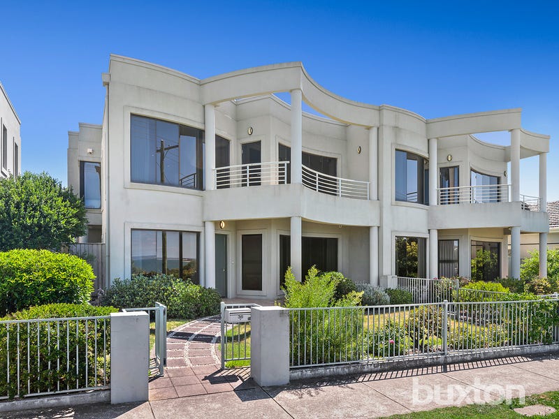 36 Beach Road, Mentone, VIC 3194
