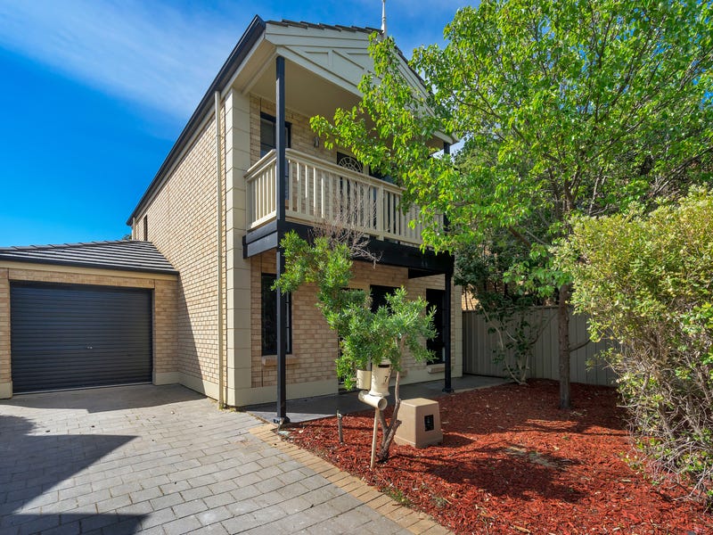 7 Wallace Court, Mitchell Park, SA 5043