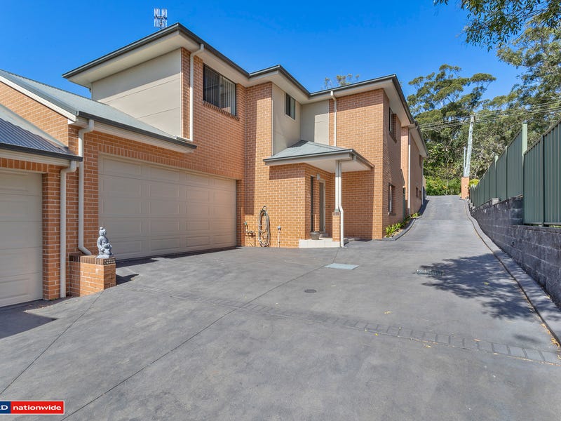 2/39 Ocean Beach Road, Shoal Bay, NSW 2315 2/39 Ocean Beach Road, Shoal Bay, NSW 2315