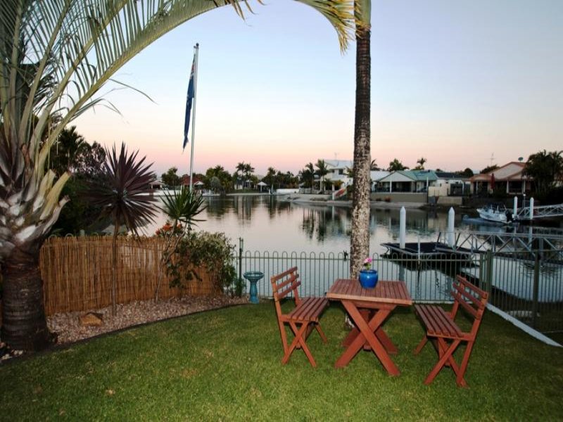 2/26 Maroochy Waters Drive, Maroochydore, QLD 4558 - realestate.com.au