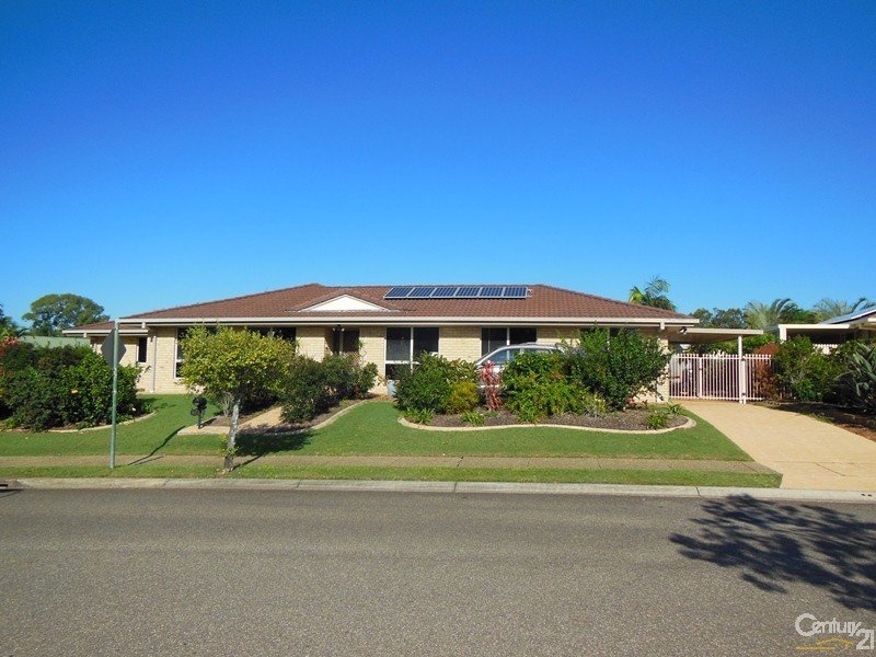 27 Carpenter Way, Sandstone Point, QLD 4511
