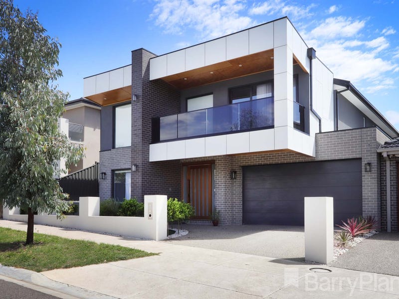 88 Ambition Drive, Greenvale, VIC 3059 - realestate.com.au