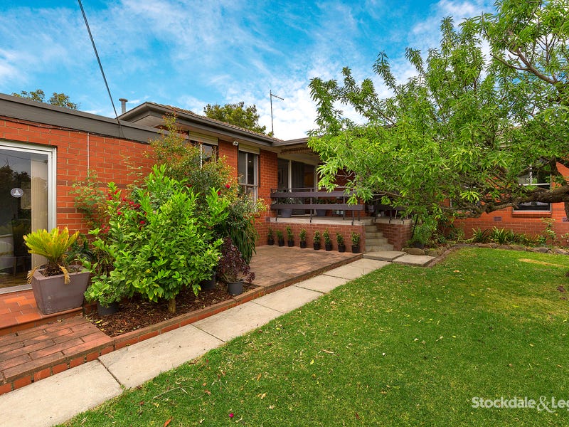 34 Freeland Grove, Jacana, Vic 3047 Property Details