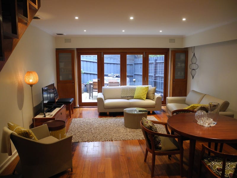 2/2 Fenwick Street, Kew, VIC 3101