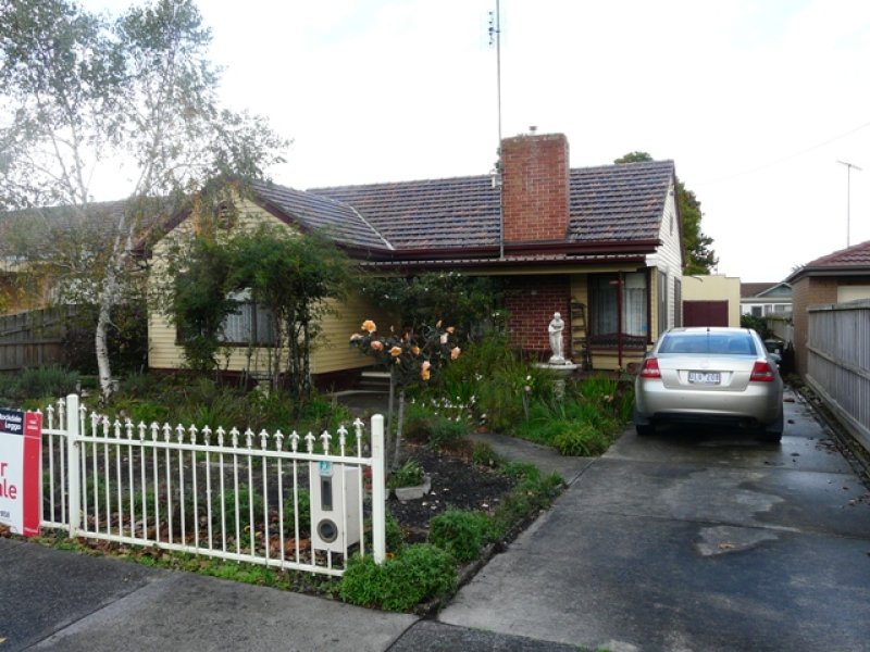 11 Anzac Road, Trafalgar, VIC 3824