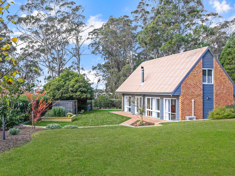 10 Mary Street, Mittagong, NSW 2575