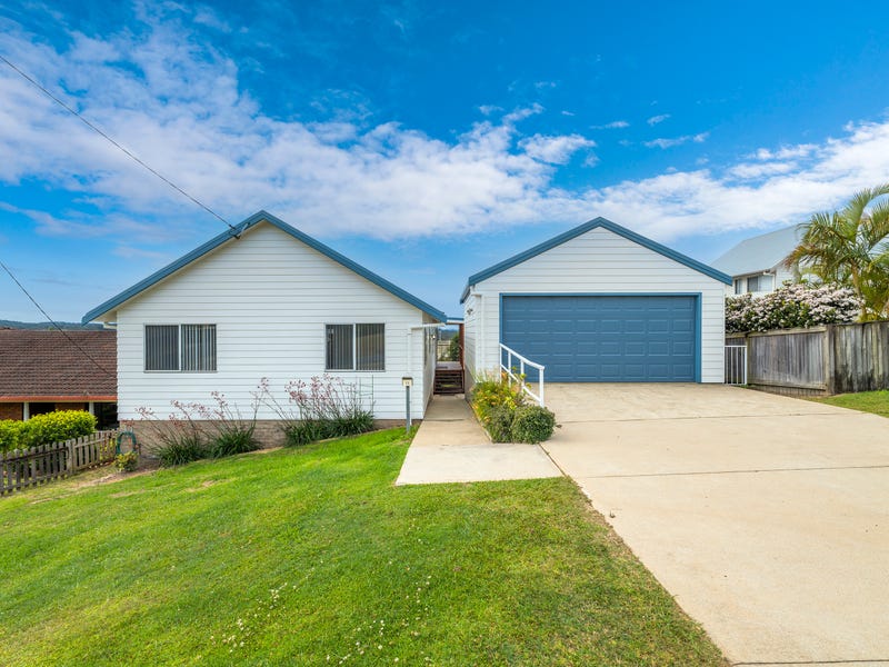 11 High Street, Woolgoolga, NSW 2456
