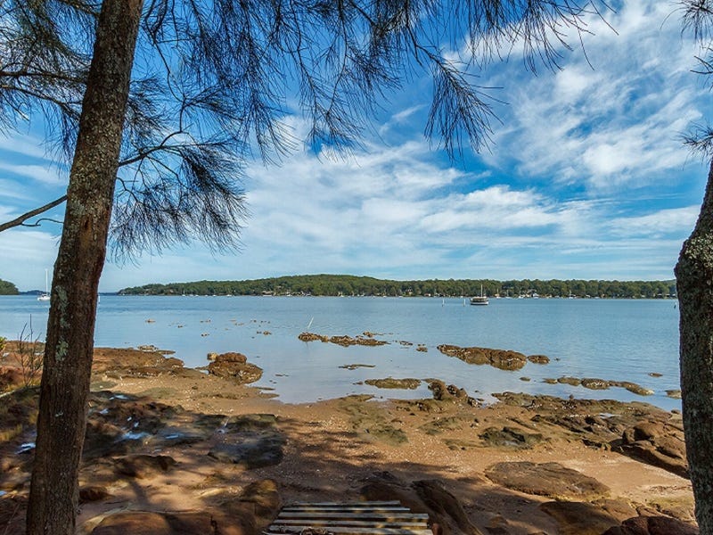 22 Central Avenue, Bundabah, NSW 2324