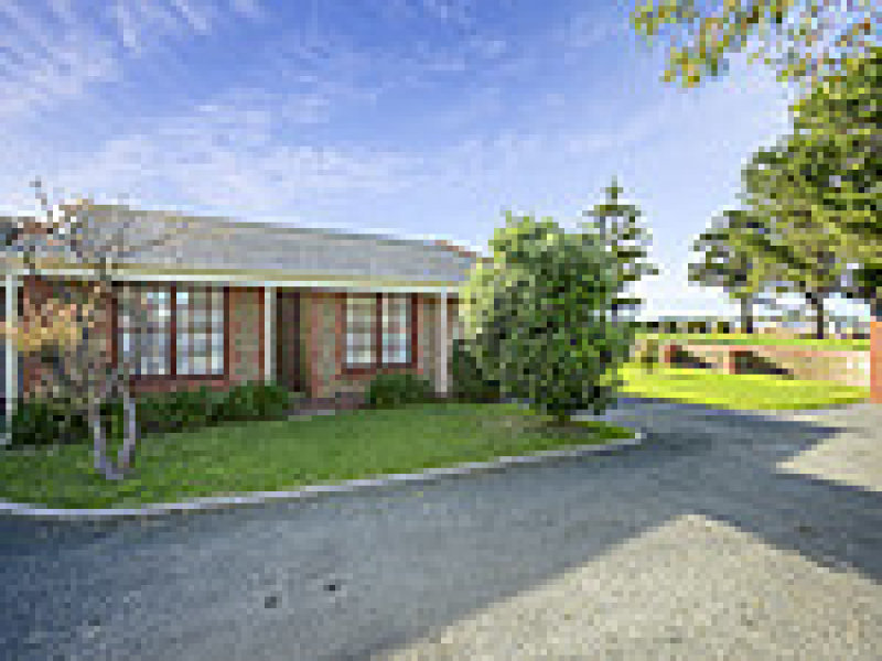 1/234 Liverpool Road, Goolwa, SA 5214