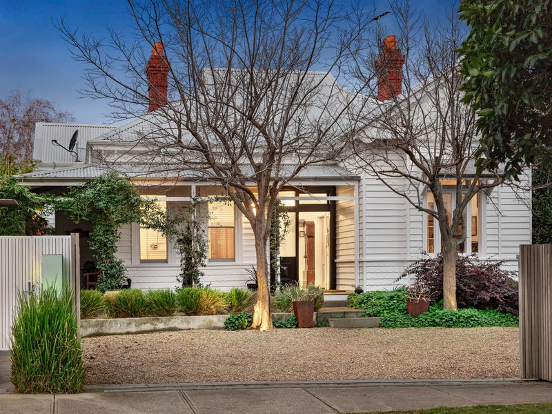 Real Estate & Property for Sale in Toorak, VIC 3142 (+2 locations