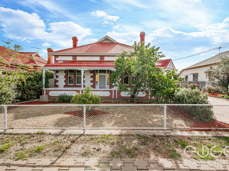 113 Salisbury Highway, Salisbury, SA 5108