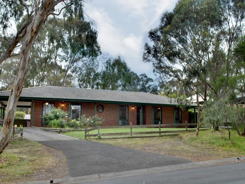 71 Brighton Parade, Blackwood, SA 5051 Property Details