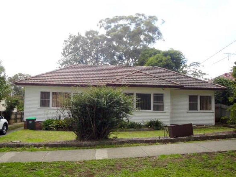 7 Malahide Road, Pennant Hills, NSW 2120